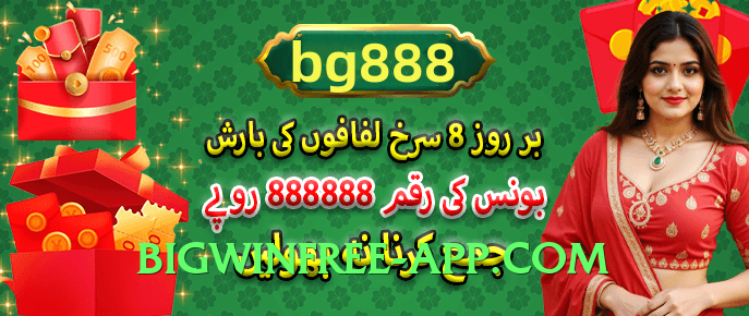 Pro tojaybet Ice Interface