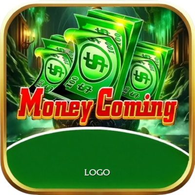 New tojay Bronze v1.0.1