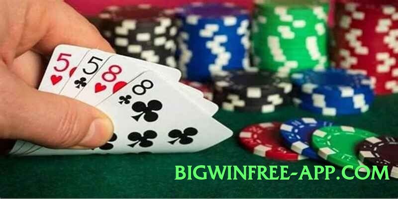 ec777 v5.1.3 Screenshot 2