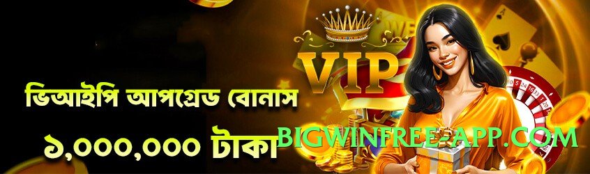 gv777 v8.0.0 Official Screenshot 4