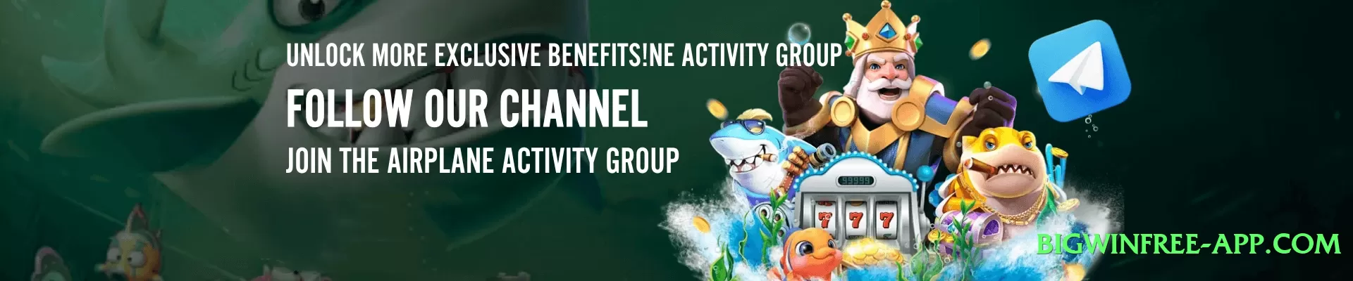 92r Legend v1.0.1 Screenshot 3