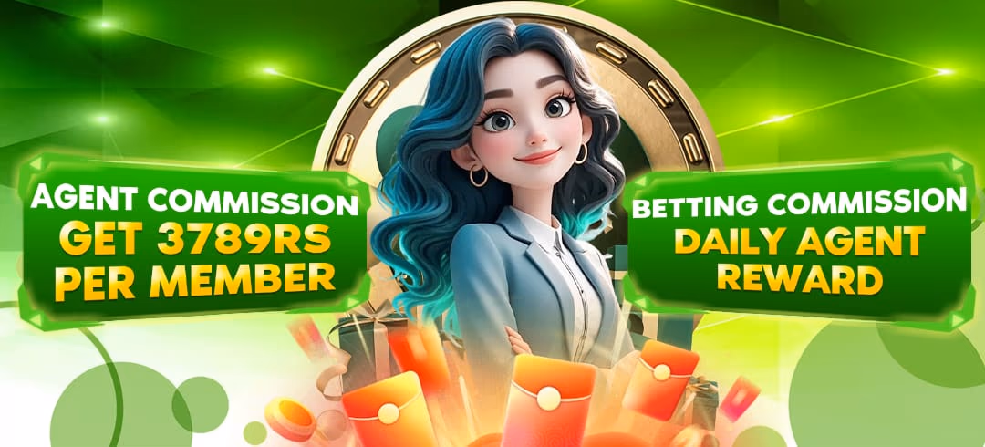 Best winpkr Screenshot 3