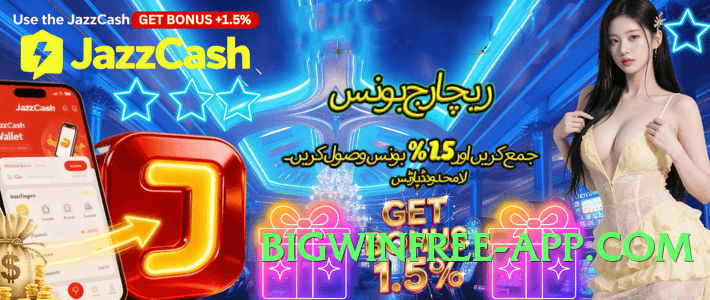 Mega tojaybet Legend v1.1.0 Screenshot 3