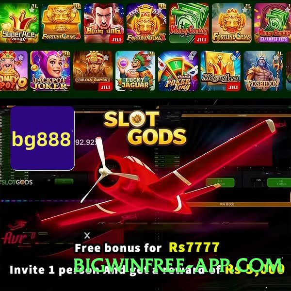 Best gv777 Screenshot 2