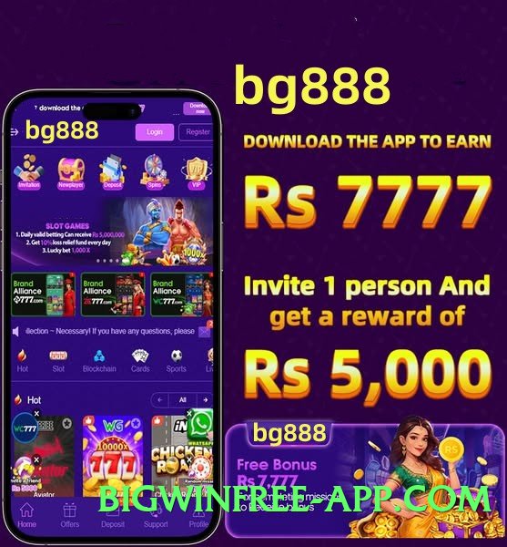 Mega tojay v6.5.0 Screenshot 4