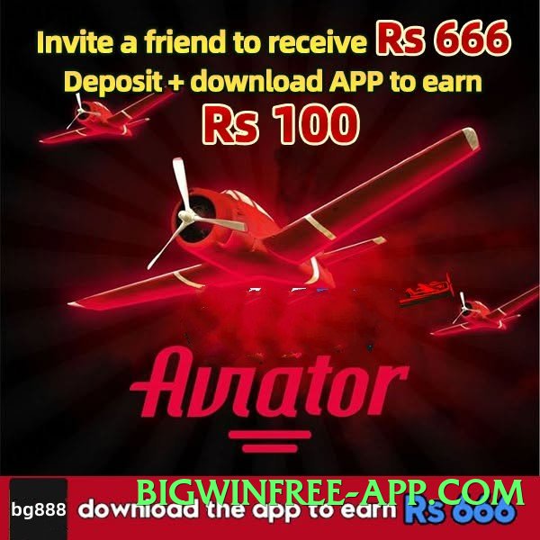 Best tojaybet Sun v1.2.0 Screenshot 2