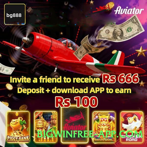 92r v2.0.0 PK Screenshot 2