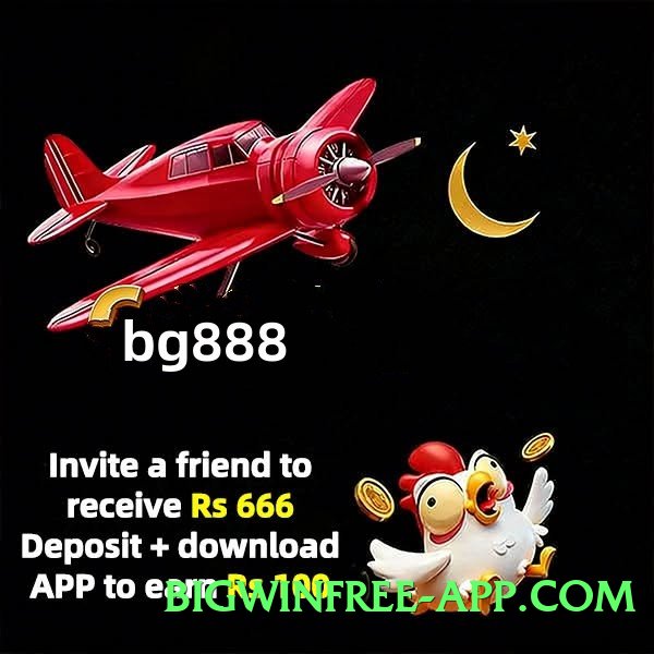 gv777 New PK Screenshot 4