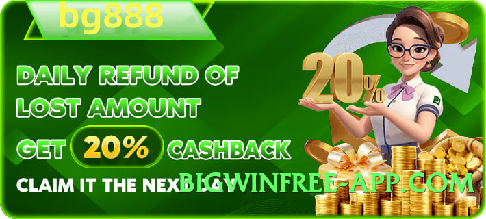 gv777 Super v1.0.1 Screenshot 1