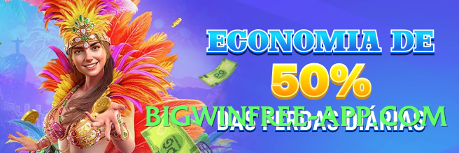 92glory First v1.1.0 PK Screenshot 1