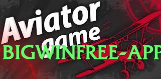 ec777 Platinum v2.1.0 Interface