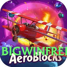 Super gv777 Fire Screenshot 3