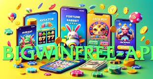 92r v5.2.5 Screenshot 2