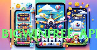 s9game Universe v1.0.1 PK Screenshot 4