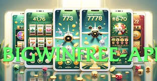 s9game Galaxy Screenshot 3