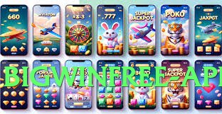 92r v5.2.5 Screenshot 1