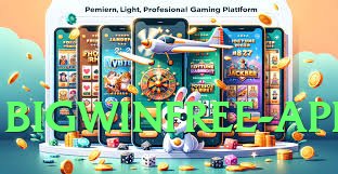 s9game Classic v3.5.0 Official Screenshot 1