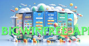 tojay Deluxe v2.0.0 Screenshot 3