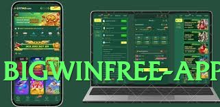 Mega tojay v6.5.0 Screenshot 1