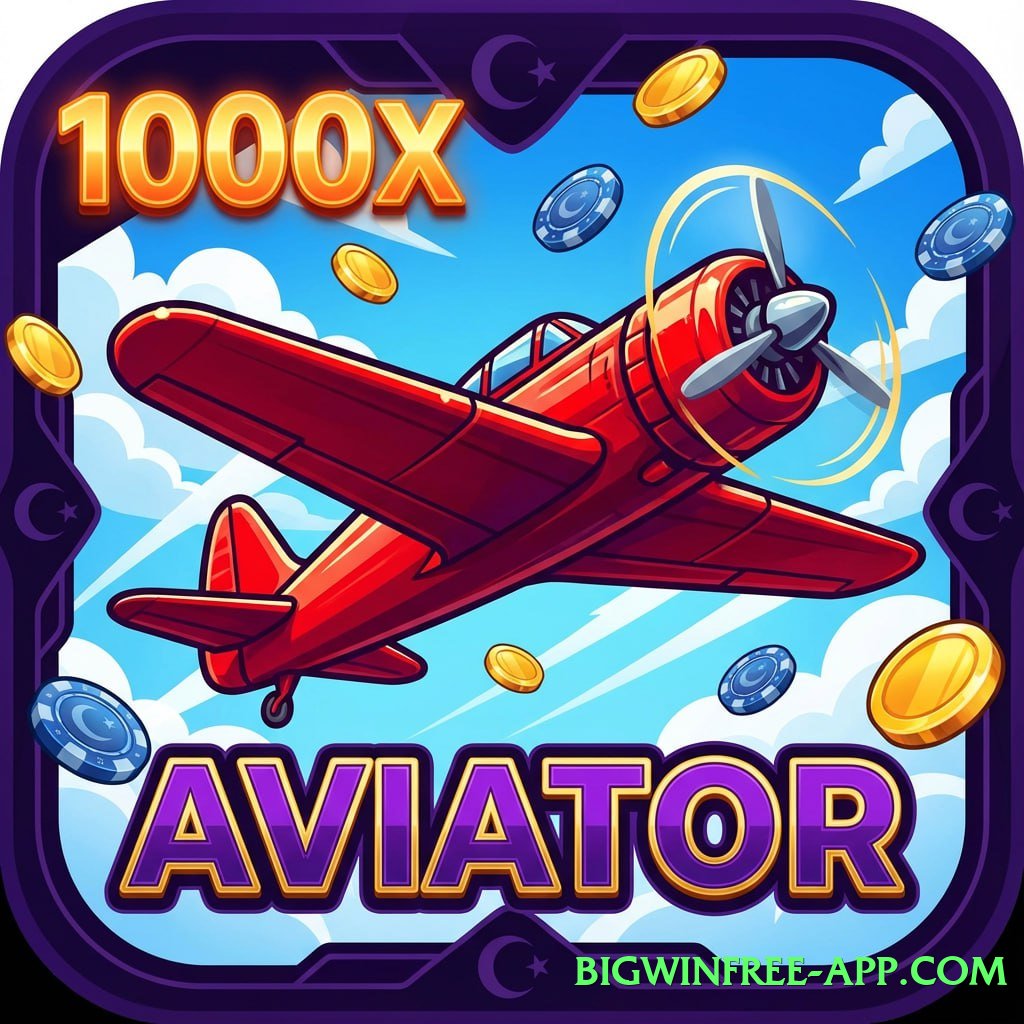 s9game Prime v2.1.0 Screenshot 4