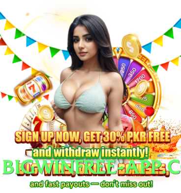 Super s9game Prime v5.1.0 Screenshot 1