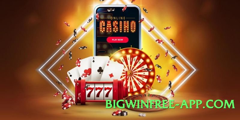 92coco Champion Screenshot 3