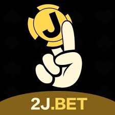 2jbet Universe APK