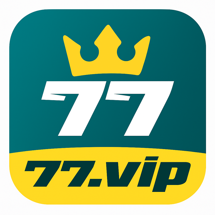 gv777vip Premium v4.0.0