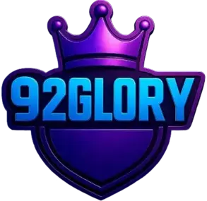 92glory Bronze v5.0.6