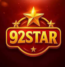 92star Star v7.0.0 PK