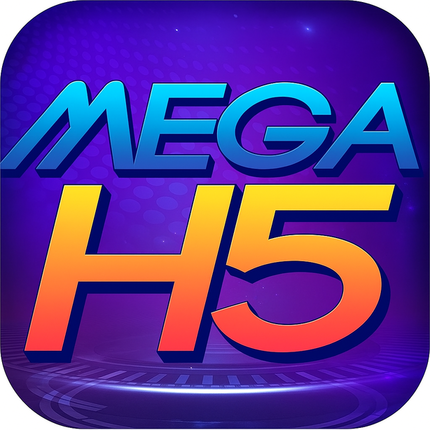 Mega winpkr Expert APK
